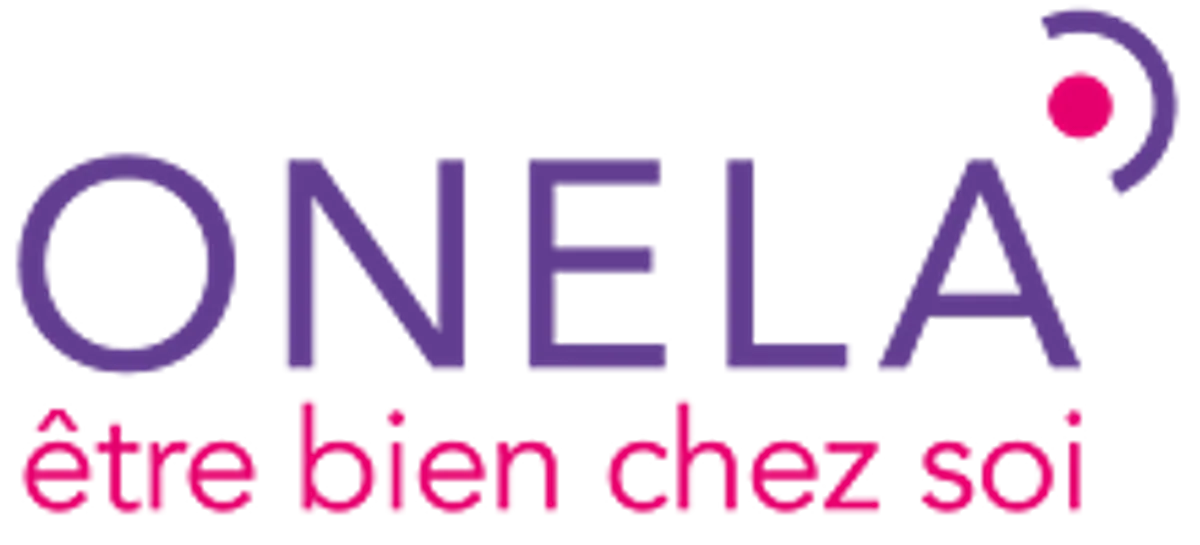 Onela La Rochelle - Photo 2