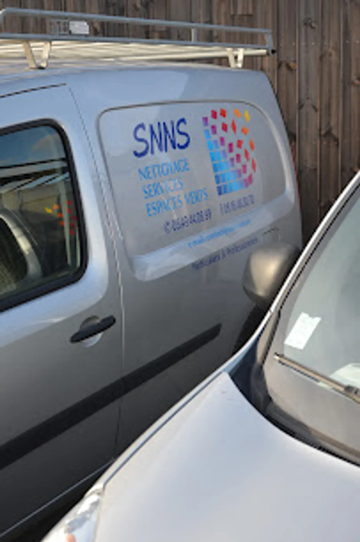 Snns - Photo 6