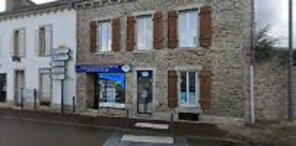 Domaliance Lesneven - Photo 2