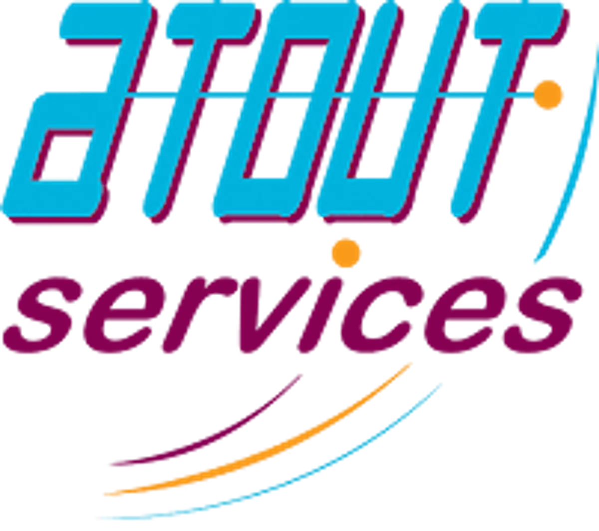 Atout Services - Photo 2