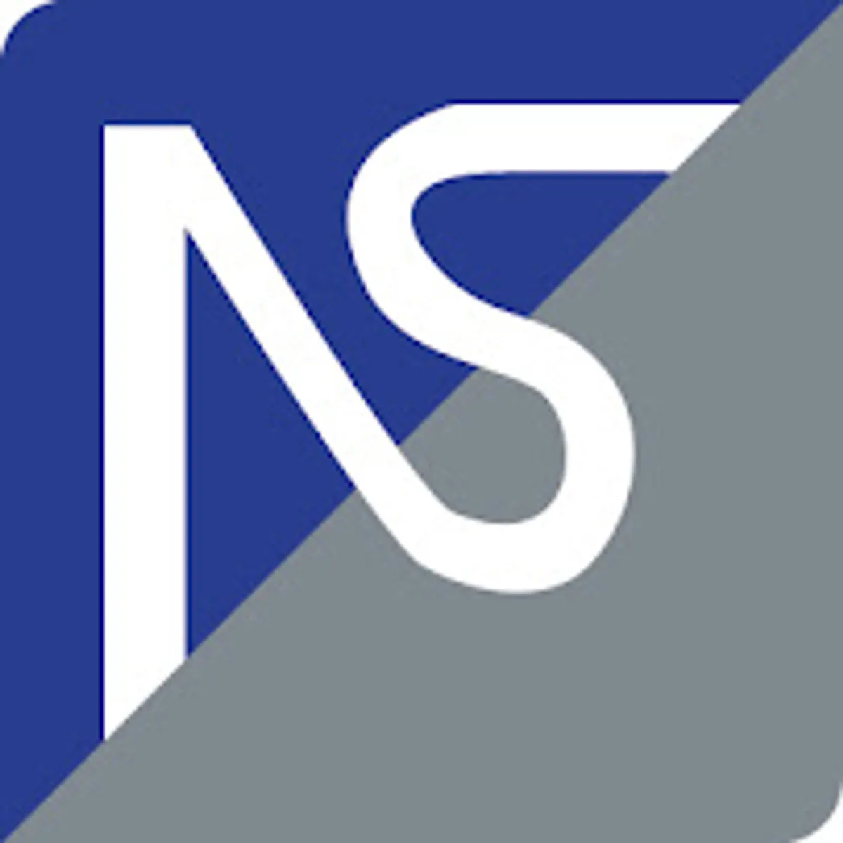 Net'Flex Service - Photo 2