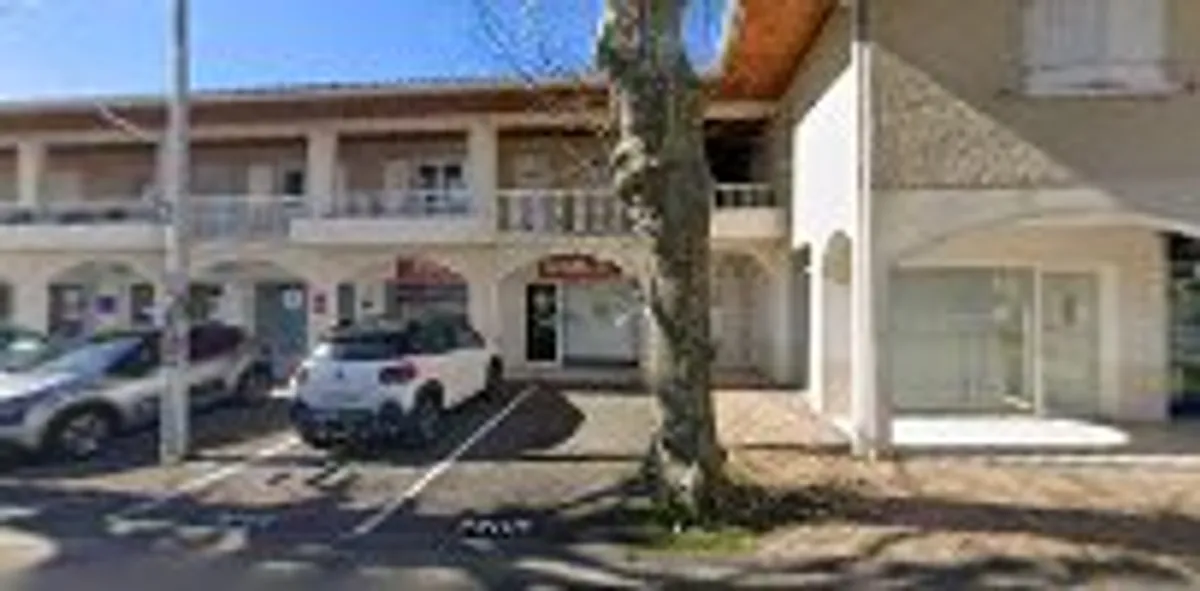 Petits-fils Andernos - Aide à domicile - Photo 2