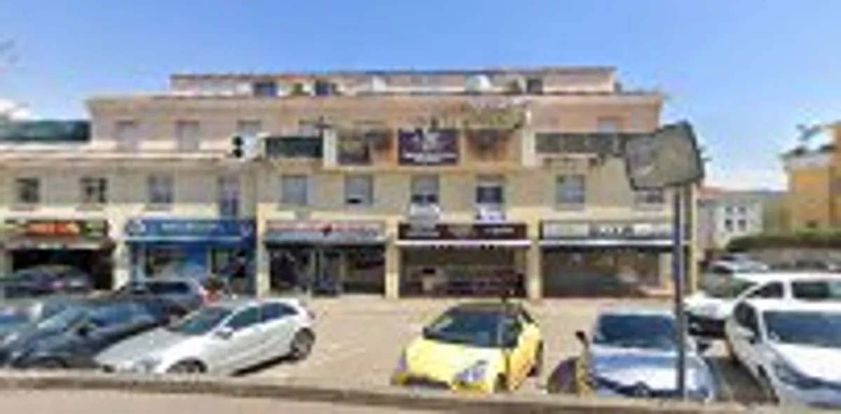Alyséa Services : Services à domicile