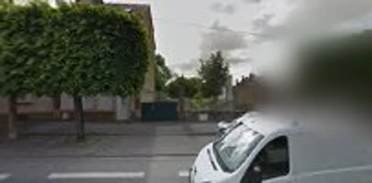 Association locale ADMR Alençon