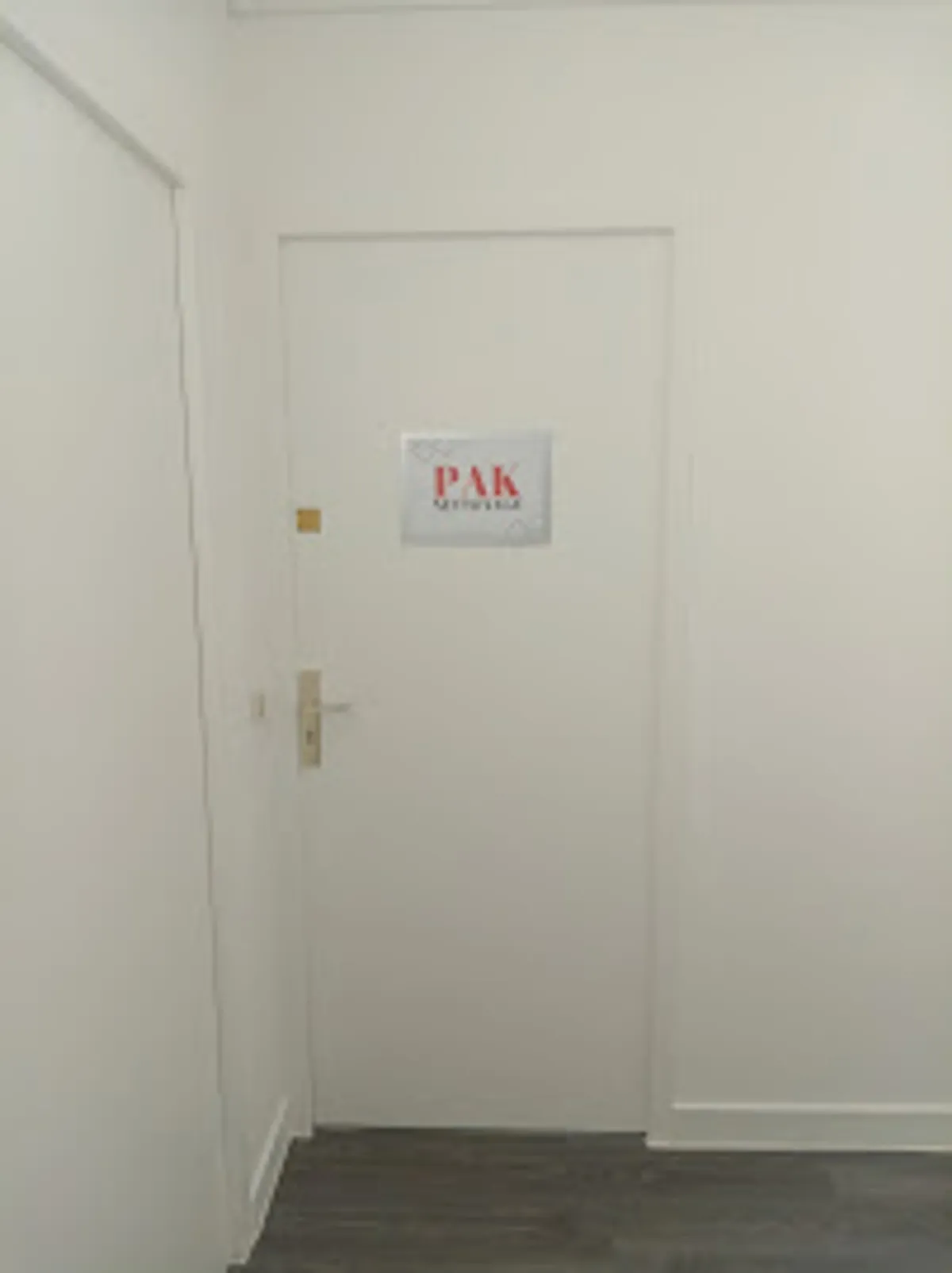 Pak Nettoyage - Photo 3