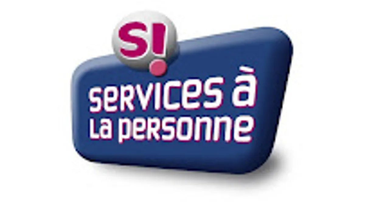 Kat's Home Services