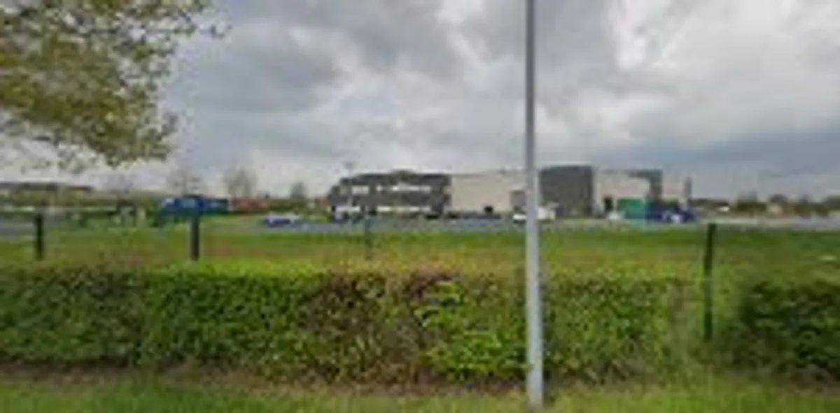 Apase Entreprise Adaptée