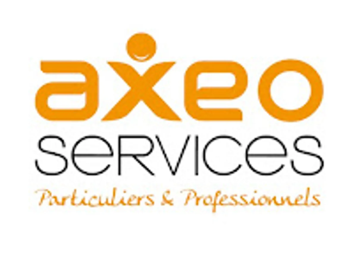 Axeo Services Orvault - Photo 2