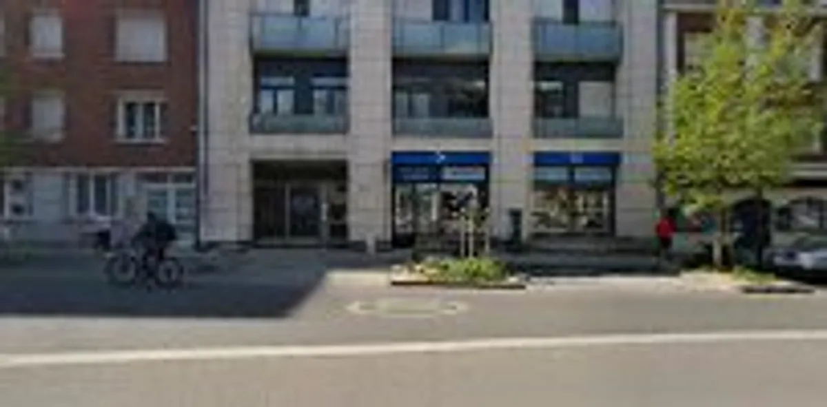 Agence O2 Amiens - Services à domicile