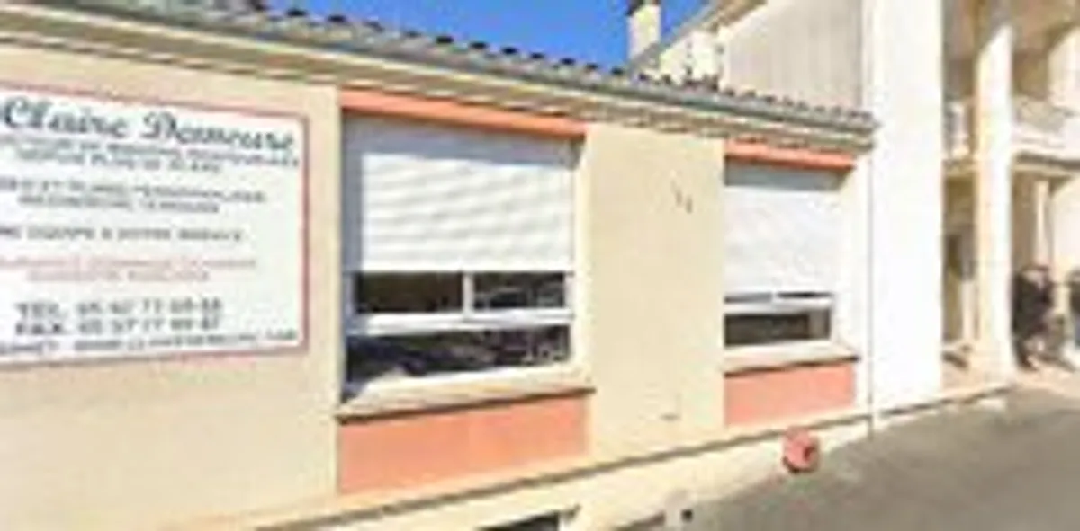 Agence O2 Bordeaux Cenon - Services à domicile