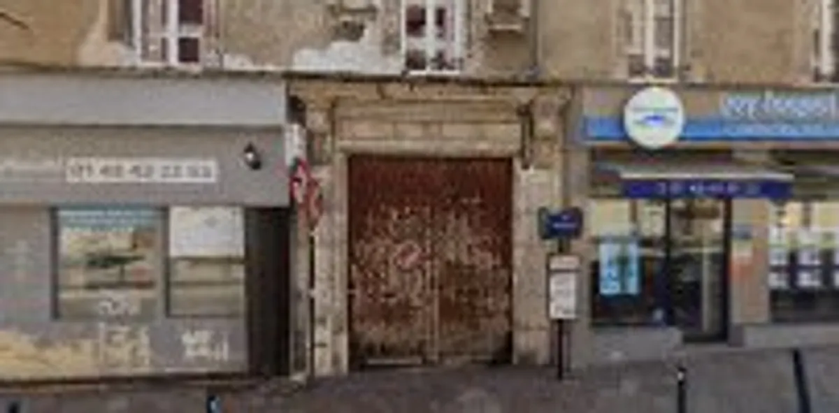Ménage et repassage à domicile - Shiva Pantin - Photo 3