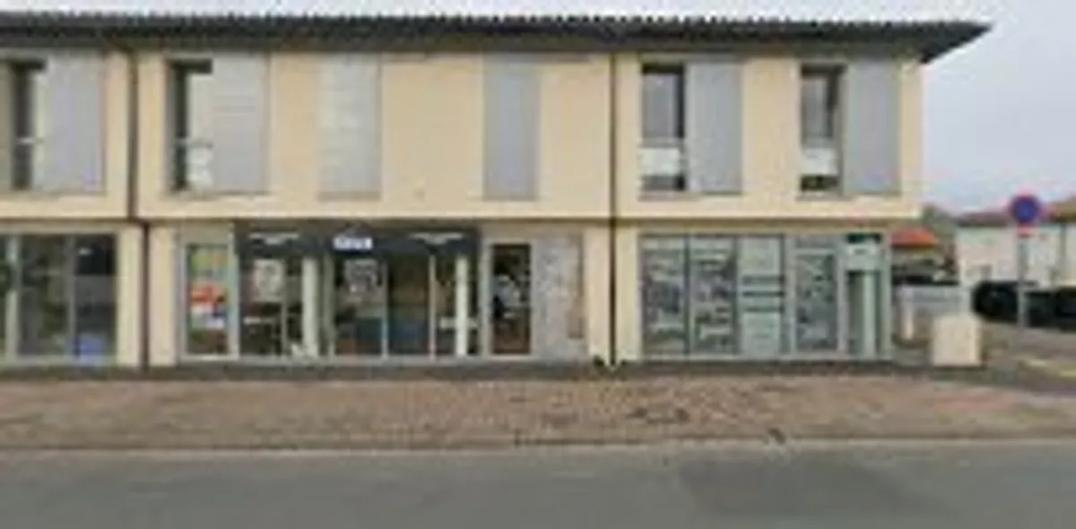 Ménage et repassage à domicile - Shiva Biganos - Photo 5