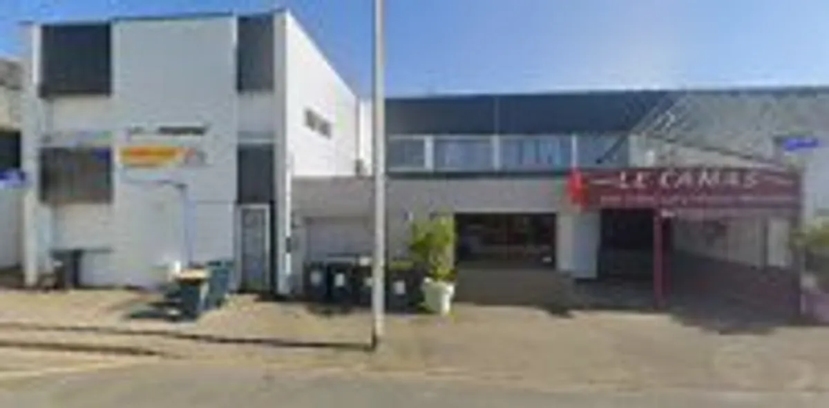 AVS SERVICES PLOEMEUR - Photo 3