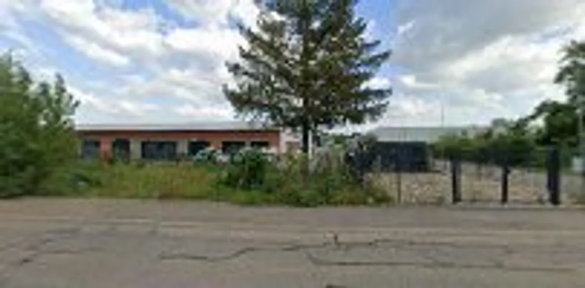 Société de nettoyage et aide à domicile à Strasbourg - Oh Top! - Photo 2