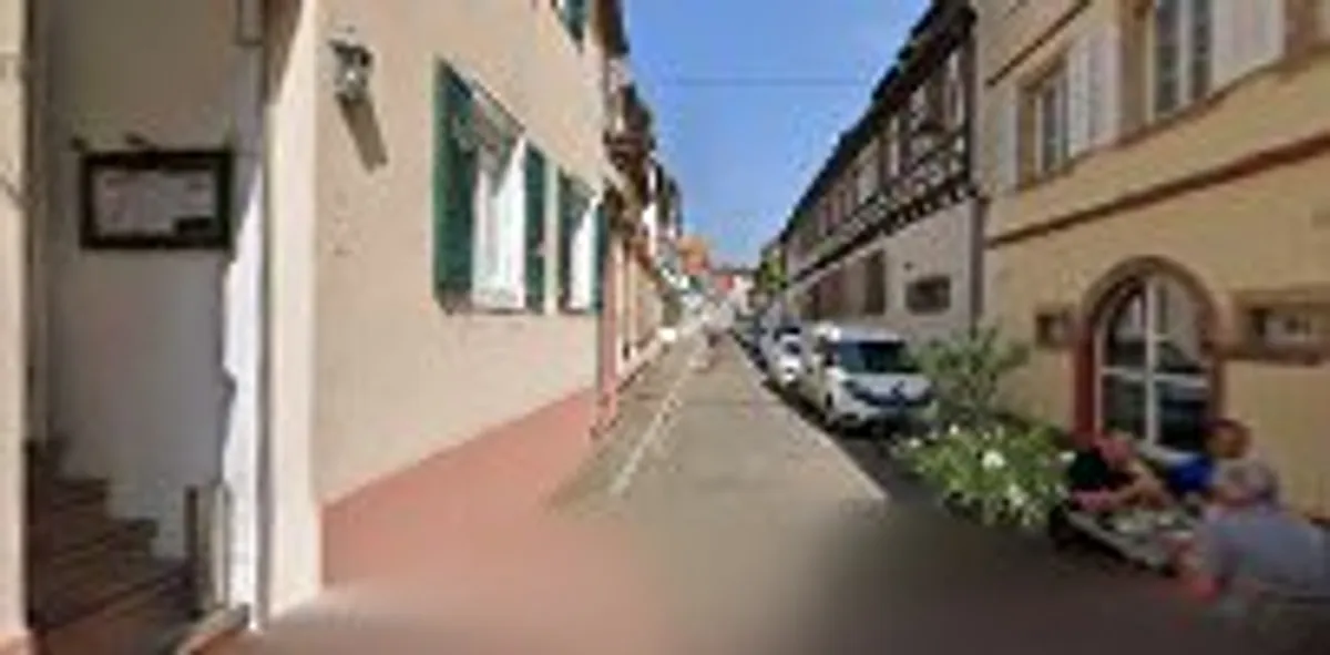 Domaliance Wissembourg