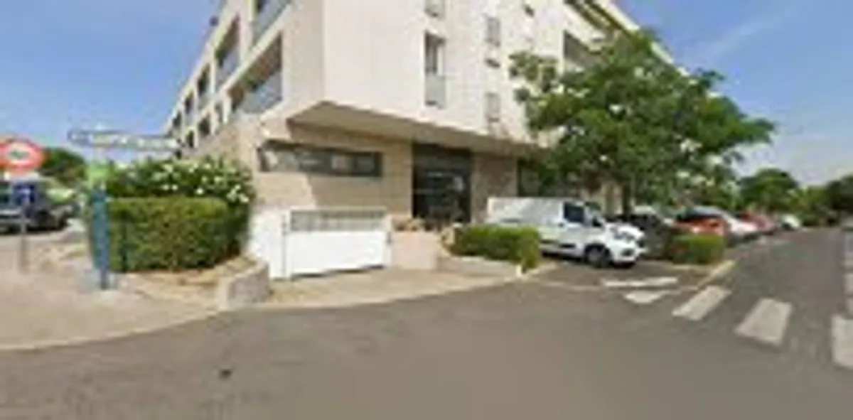APEF Juvignac - Aide à domicile, Ménage, Jardinage et Garde d'enfants - Photo 2