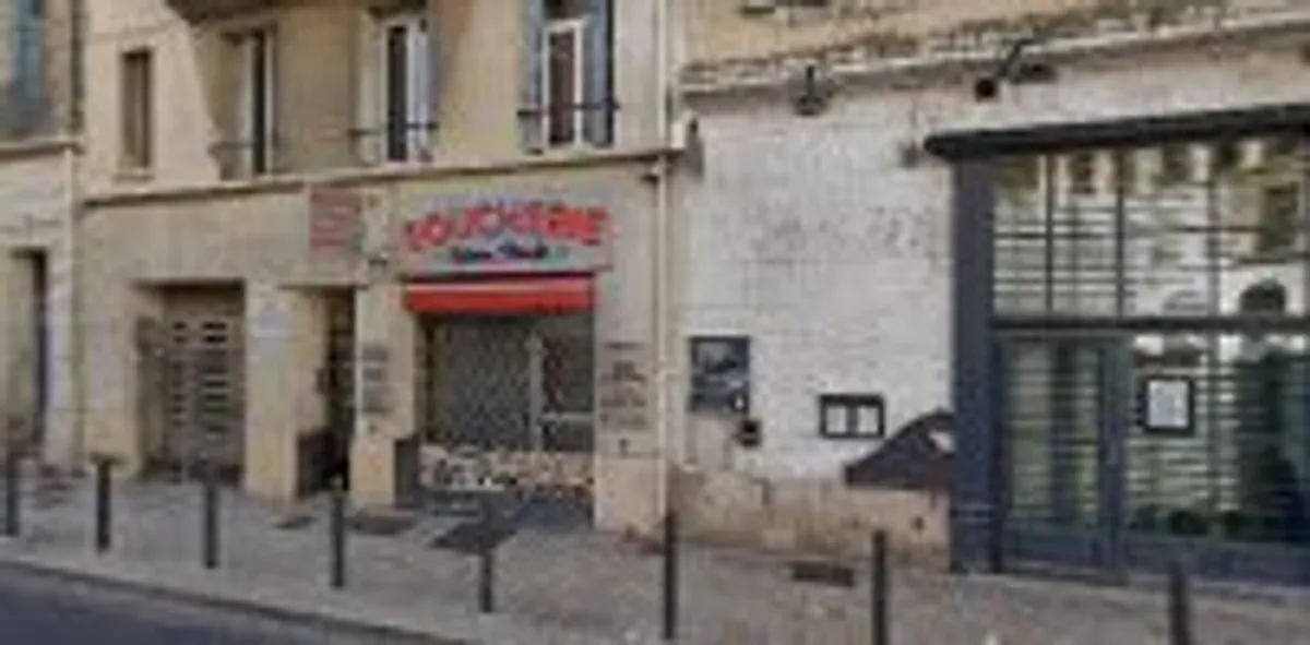 Babysitter - Wecasa Garde d'enfants - Photo 2