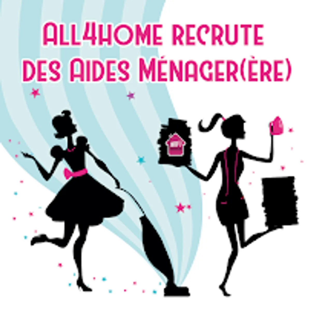 All4home Oise - Photo 5
