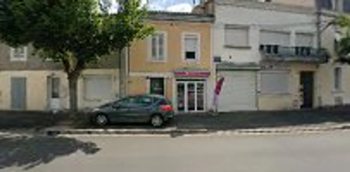 Domaliance Périgueux - Photo 3