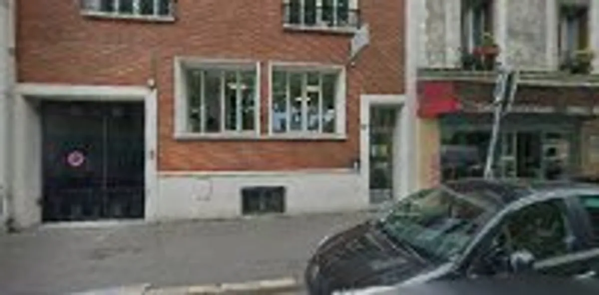 Accecit Entreprise de propreté Bureaux & Hôtels Paris