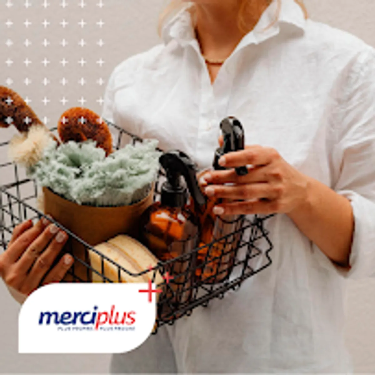 MerciPlus Brest - Photo 4