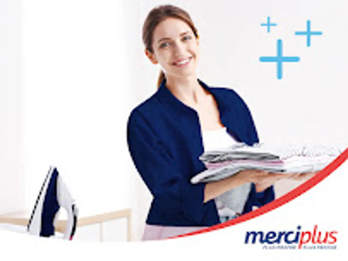 MerciPlus Brest - Photo 5