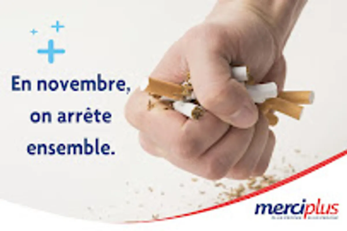 MerciPlus Brest - Photo 6