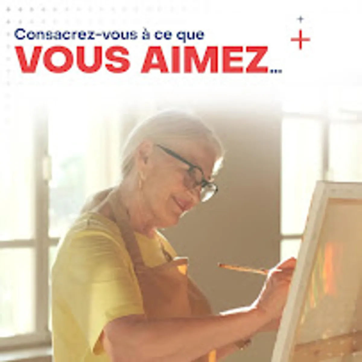 MerciPlus Brest - Photo 8