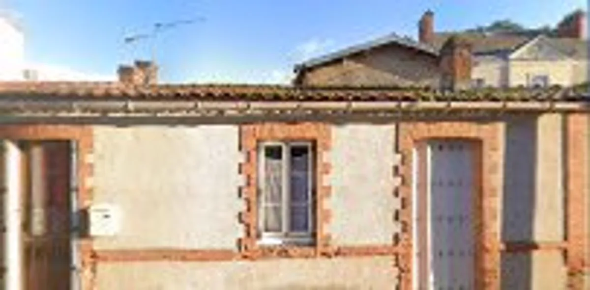 Weezmi Vignoble Nantais - Photo 2