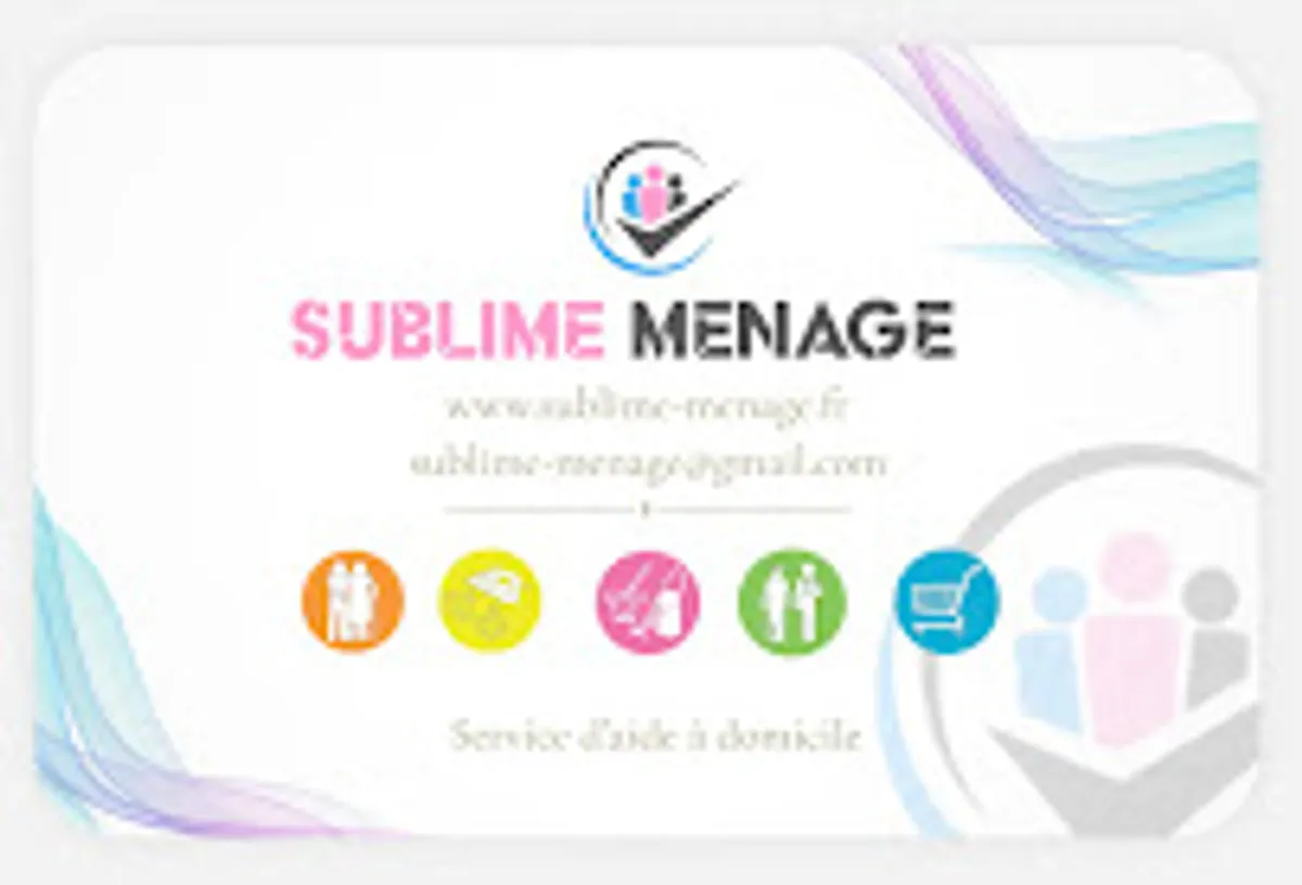 Sublime menage - Photo 5