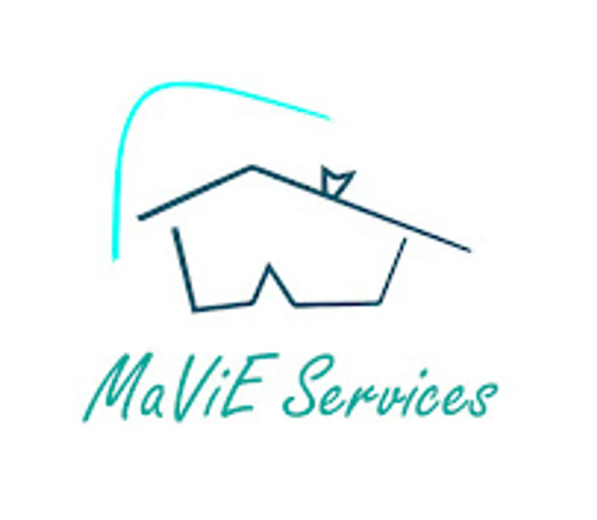 MaViE Services - Photo 3