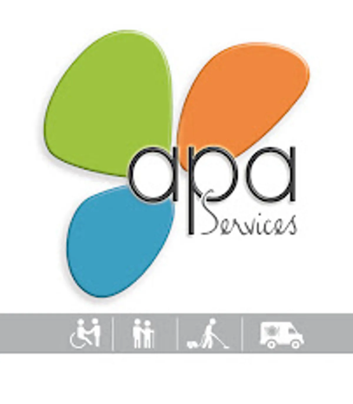 APA Services des Weppes - Photo 4