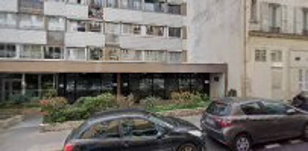 Destia Paris 13e - Photo 2