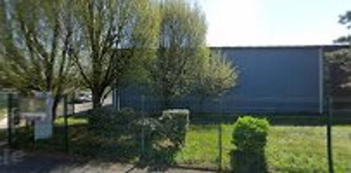 ATALIAN PROPRETE GRENOBLE