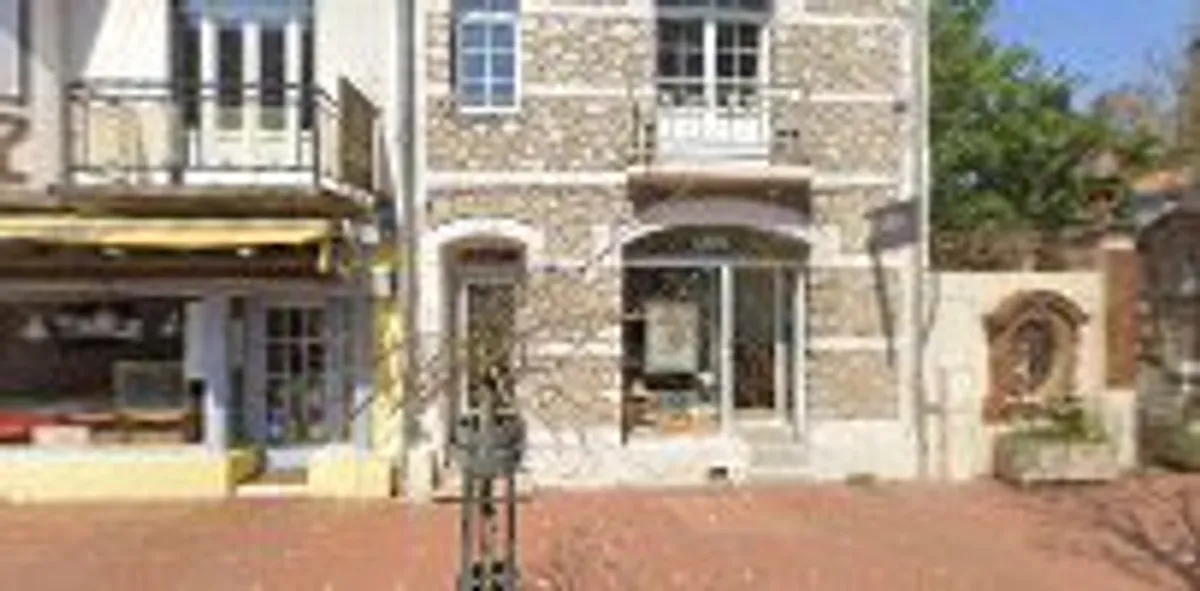 Ménage et repassage à domicile - Shiva Le Touquet - Photo 4