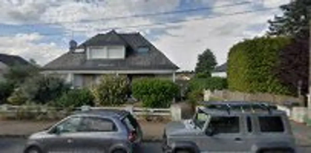 Maison et Services Laval - Saint-Berthevin | Ménage, repassage, jardinage, nettoyage des vitres - Photo 6
