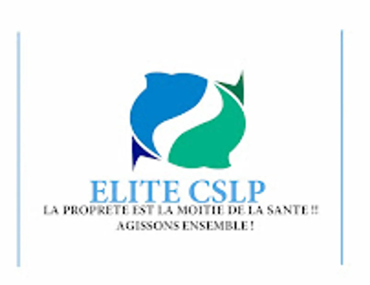 ÉLITE CSLP - Entreprise de nettoyage, - Photo 4