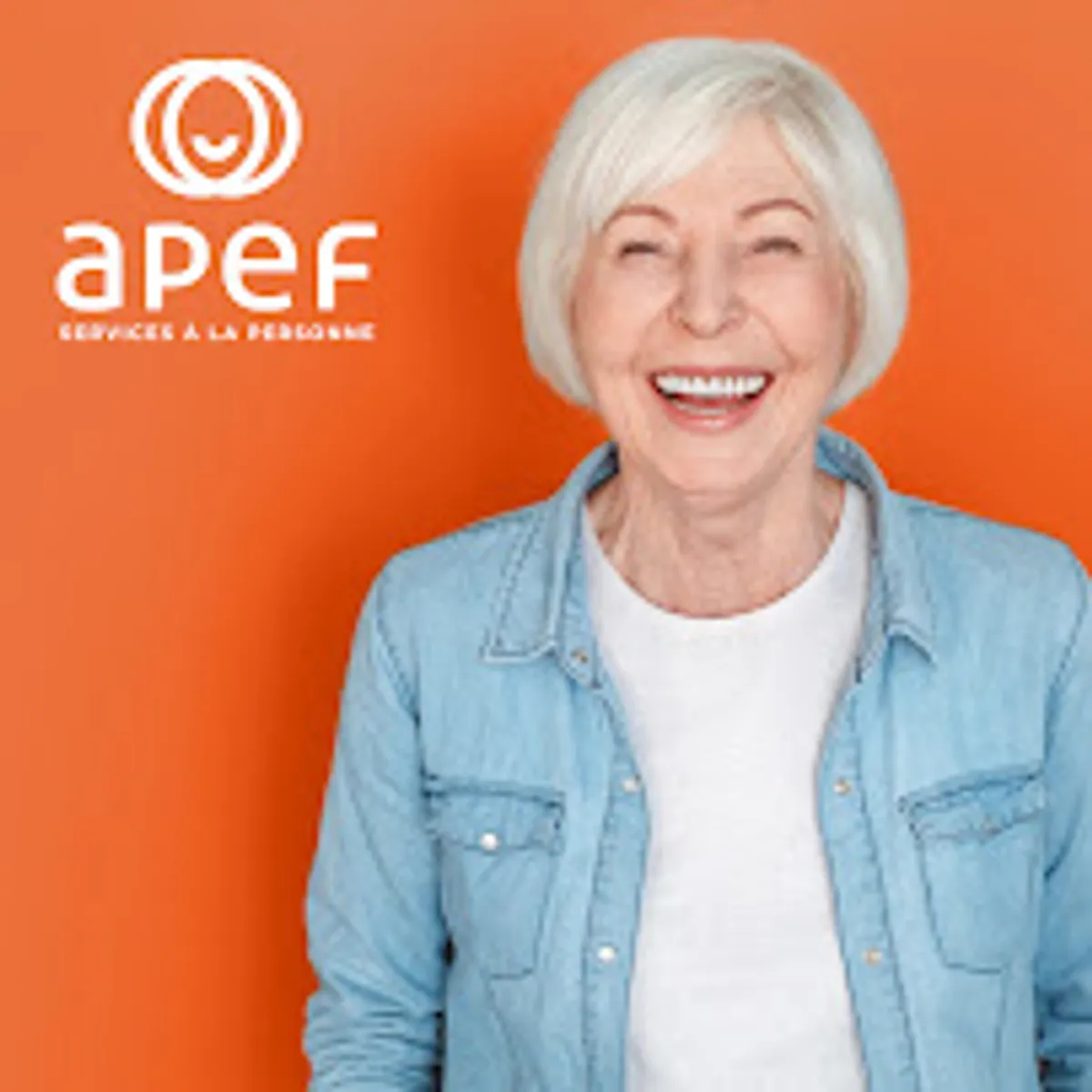 APEF Bruz - Aide à domicile, Ménage, Jardinage et Garde d'enfants - Photo 3