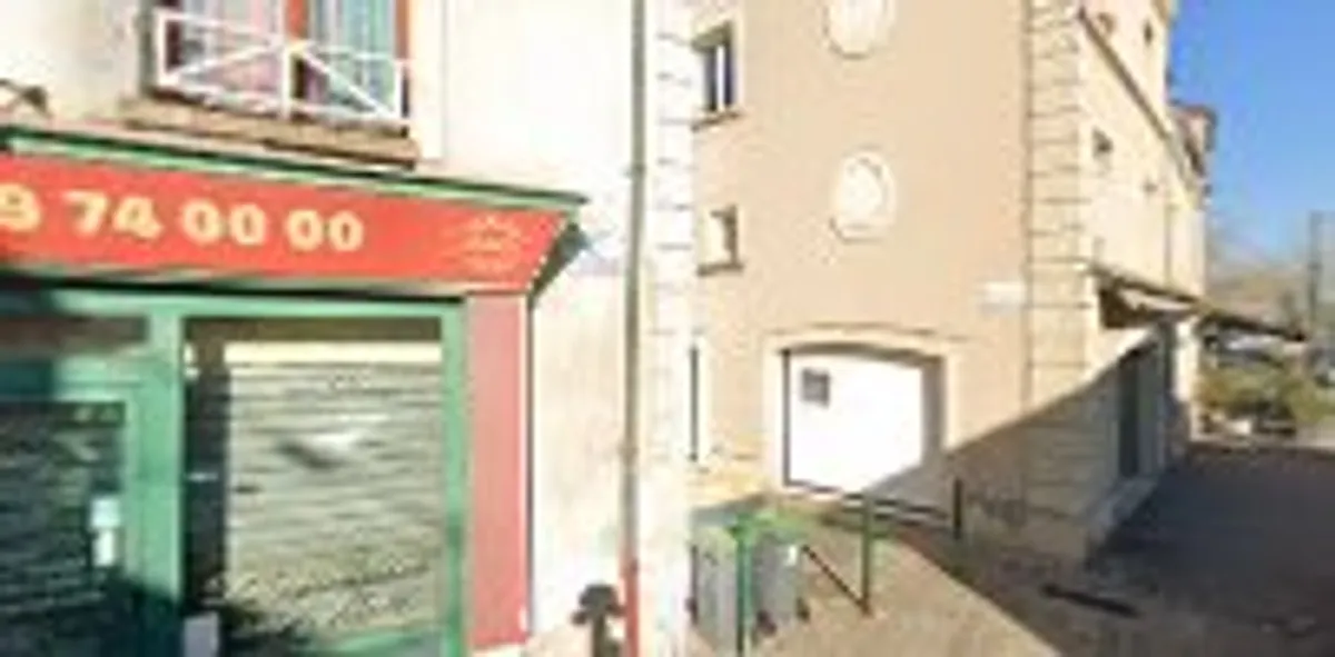 Ménage et repassage à domicile - Shiva Andrésy - Photo 2