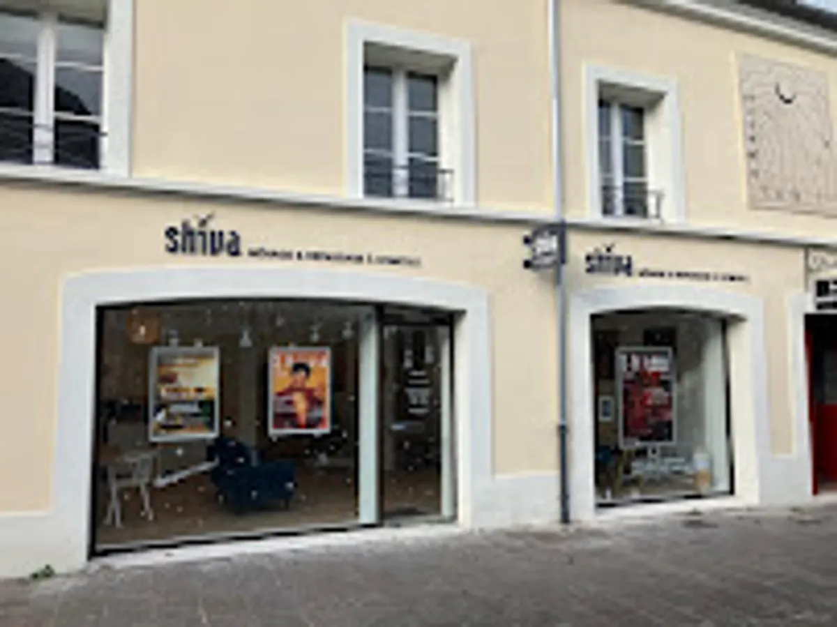 Ménage et repassage à domicile - Shiva Andrésy - Photo 3