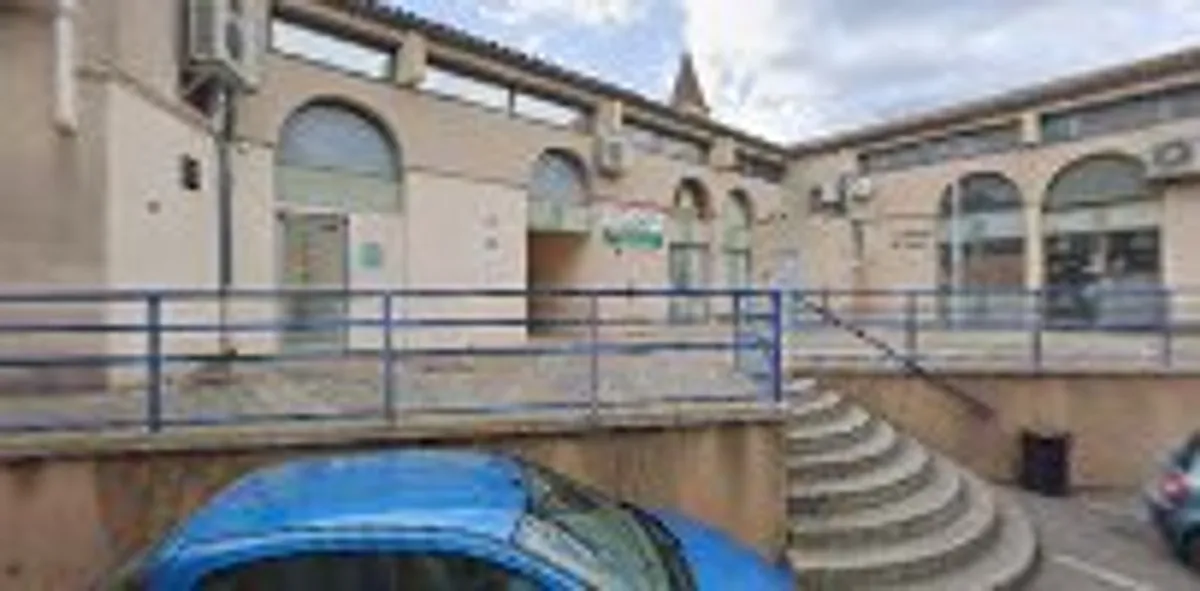 Airelle Emploi Bagnols-sur-Cèze