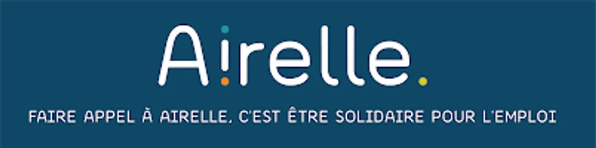 Airelle Emploi Bagnols-sur-Cèze - Photo 3
