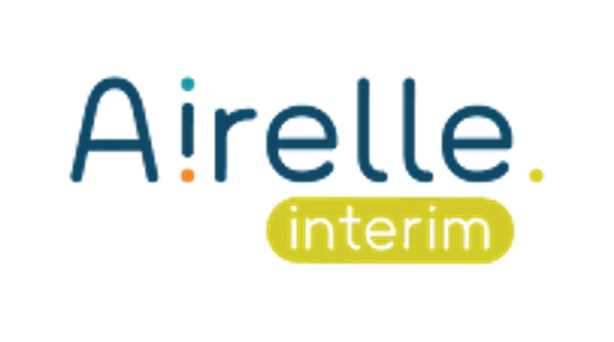 Airelle Emploi Bagnols-sur-Cèze - Photo 4