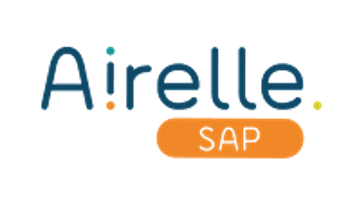 Airelle Emploi Bagnols-sur-Cèze - Photo 5