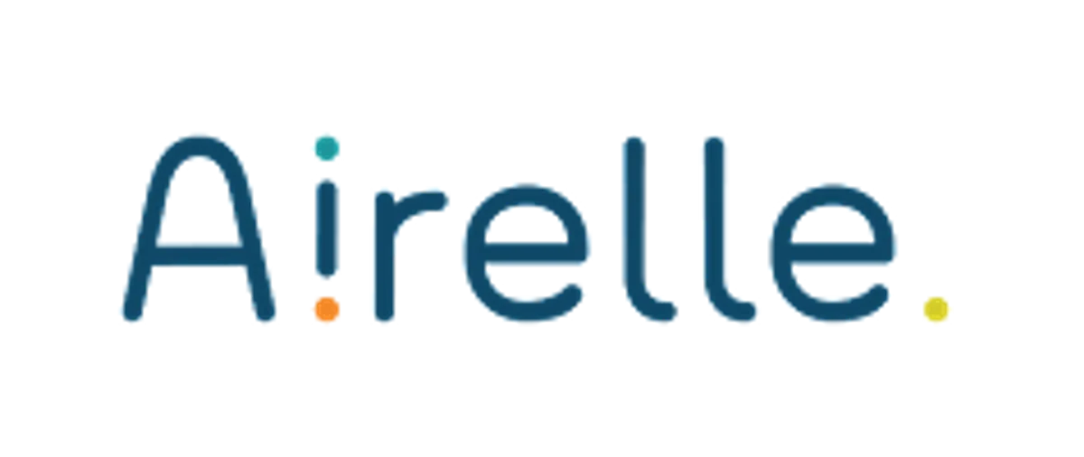 Airelle Emploi Bagnols-sur-Cèze - Photo 6