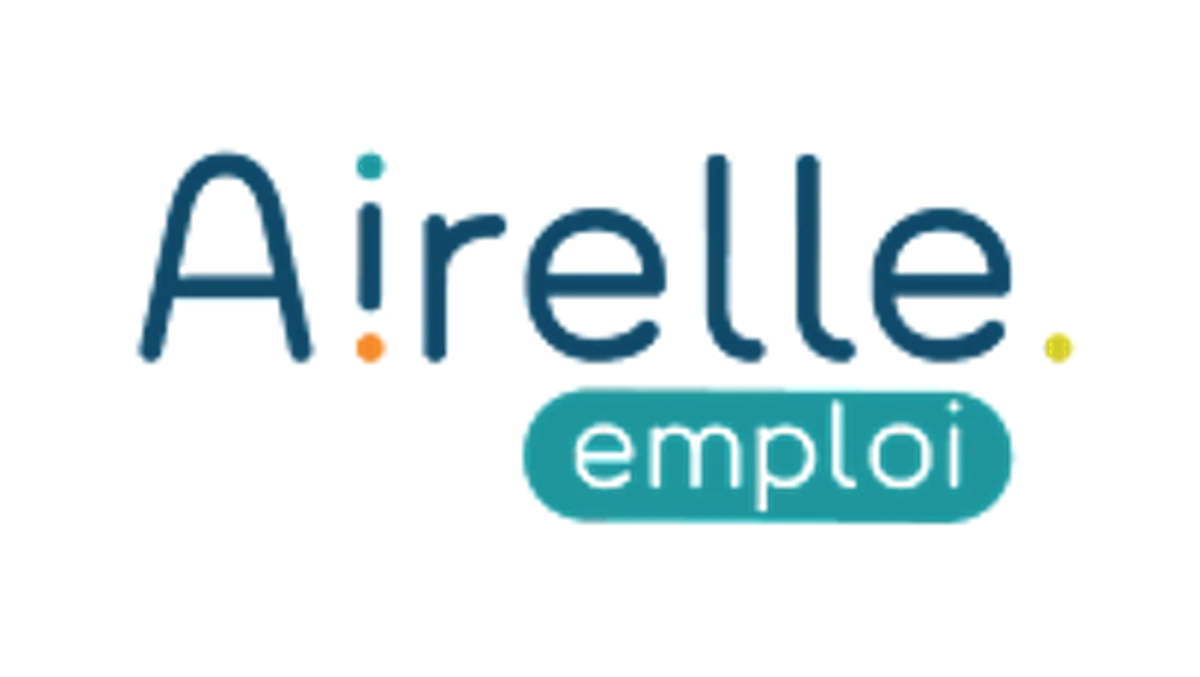 Airelle Emploi Bagnols-sur-Cèze - Photo 7