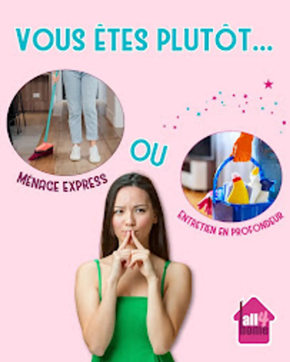 All4home Mulhouse Sud - Photo 5