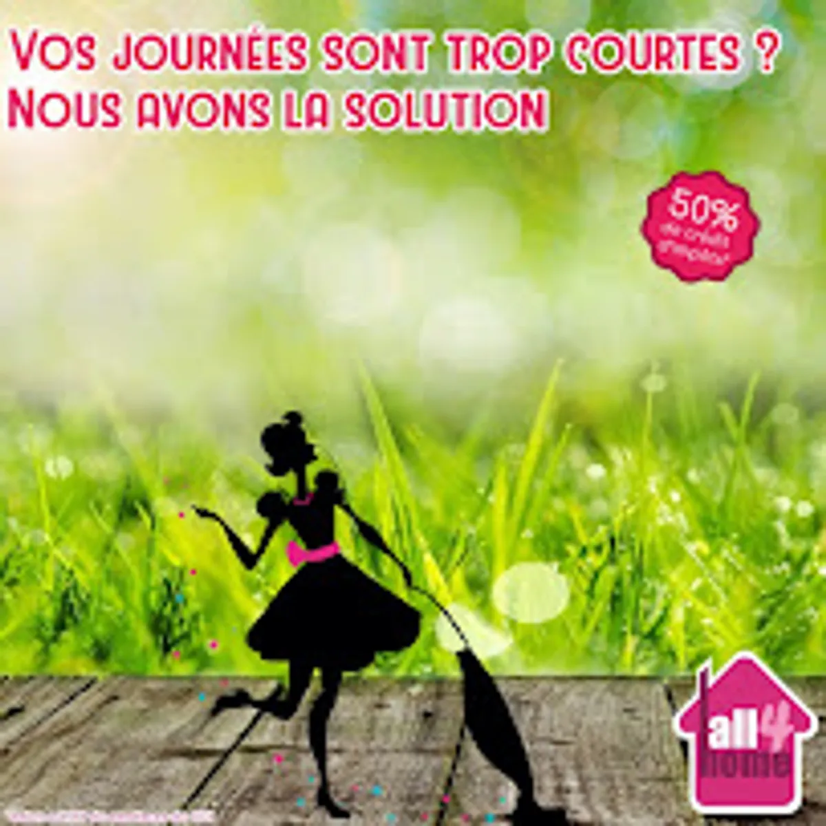 All4home Mulhouse Sud - Photo 6