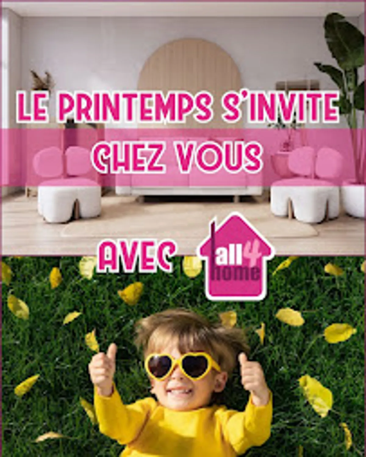 All4home Mulhouse Sud - Photo 7