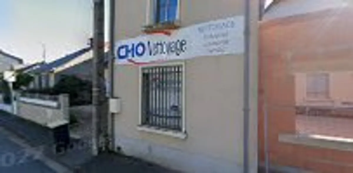 Family Services - Photo 2